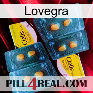 Lovegra cialis5